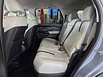New 2026 Honda Passport RTL TOWING AWD in JACKSONVILLE, FLORIDA (Photo 8)