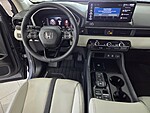 New 2026 Honda Passport RTL TOWING AWD in JACKSONVILLE, FLORIDA (Photo 9)