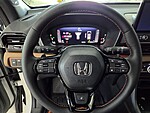 New 2026 Honda Passport TRAILSPORT ELITE AWD in JACKSONVILLE, FLORIDA (Photo 10)