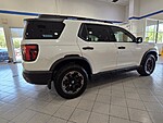 New 2026 Honda Passport TRAILSPORT ELITE AWD in JACKSONVILLE, FLORIDA (Photo 4)