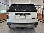 New 2026 Honda Passport TRAILSPORT ELITE AWD in JACKSONVILLE, FLORIDA (Photo 5)