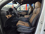 New 2026 Honda Passport TRAILSPORT ELITE AWD in JACKSONVILLE, FLORIDA (Photo 7)