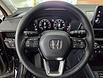 New 2026 Honda CR-V EX-L AWD in JACKSONVILLE, FLORIDA (Photo 10)