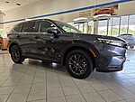 New 2026 Honda CR-V EX-L AWD in JACKSONVILLE, FLORIDA (Photo 3)