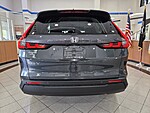 New 2026 Honda CR-V EX-L AWD in JACKSONVILLE, FLORIDA (Photo 5)