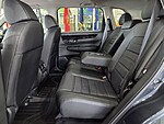 New 2026 Honda CR-V EX-L AWD in JACKSONVILLE, FLORIDA (Photo 8)