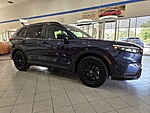 New 2026 Honda CR-V Hybrid SPORT FWD in JACKSONVILLE, FLORIDA (Photo 3)