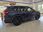 New 2026 Honda CR-V Hybrid SPORT FWD in JACKSONVILLE, FLORIDA (Photo 4)
