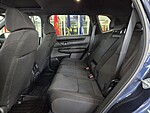 New 2026 Honda CR-V Hybrid SPORT FWD in JACKSONVILLE, FLORIDA (Photo 8)