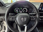 New 2026 Honda CR-V Hybrid SPORT FWD in JACKSONVILLE, FLORIDA (Photo 10)
