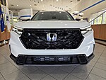 New 2026 Honda CR-V Hybrid SPORT FWD in JACKSONVILLE, FLORIDA (Photo 2)