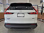 New 2026 Honda CR-V Hybrid SPORT FWD in JACKSONVILLE, FLORIDA (Photo 5)