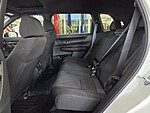 New 2026 Honda CR-V Hybrid SPORT FWD in JACKSONVILLE, FLORIDA (Photo 8)