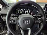 New 2026 Honda CR-V Hybrid SPORT-L AWD in JACKSONVILLE, FLORIDA (Photo 10)