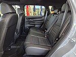 New 2026 Honda CR-V Hybrid SPORT-L AWD in JACKSONVILLE, FLORIDA (Photo 8)