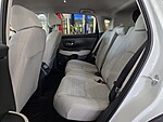 New 2026 Honda HR-V LX AWD CVT in JACKSONVILLE, FLORIDA (Photo 8)