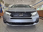New 2026 Honda Odyssey EX-L AUTO in JACKSONVILLE, FLORIDA (Photo 2)