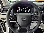 New 2026 Honda Odyssey EX-L AUTO in JACKSONVILLE, FLORIDA (Photo 11)