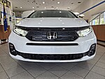 New 2026 Honda Odyssey EX-L AUTO in JACKSONVILLE, FLORIDA (Photo 2)