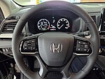New 2026 Honda Odyssey TOURING AUTO in JACKSONVILLE, FLORIDA (Photo 11)