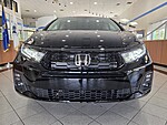 New 2026 Honda Odyssey TOURING AUTO in JACKSONVILLE, FLORIDA (Photo 2)