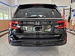 New 2026 Honda Odyssey TOURING AUTO in JACKSONVILLE, FLORIDA (Photo 5)