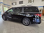 New 2026 Honda Odyssey TOURING AUTO in JACKSONVILLE, FLORIDA (Photo 6)