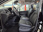 New 2026 Honda Odyssey TOURING AUTO in JACKSONVILLE, FLORIDA (Photo 7)