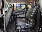 New 2026 Honda Odyssey TOURING AUTO in JACKSONVILLE, FLORIDA (Photo 8)