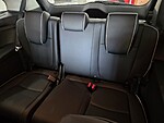 New 2026 Honda Odyssey TOURING AUTO in JACKSONVILLE, FLORIDA (Photo 9)