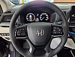 New 2026 Honda Odyssey ELITE AUTO in JACKSONVILLE, FLORIDA (Photo 11)