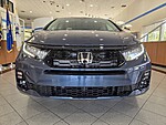 New 2026 Honda Odyssey ELITE AUTO in JACKSONVILLE, FLORIDA (Photo 2)