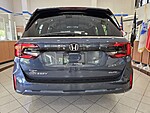 New 2026 Honda Odyssey ELITE AUTO in JACKSONVILLE, FLORIDA (Photo 5)