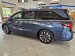 New 2026 Honda Odyssey ELITE AUTO in JACKSONVILLE, FLORIDA (Photo 6)