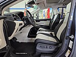 New 2026 Honda Odyssey ELITE AUTO in JACKSONVILLE, FLORIDA (Photo 7)