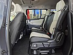 New 2026 Honda Odyssey ELITE AUTO in JACKSONVILLE, FLORIDA (Photo 8)