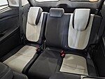 New 2026 Honda Odyssey ELITE AUTO in JACKSONVILLE, FLORIDA (Photo 9)
