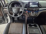 New 2026 Honda Odyssey ELITE AUTO in JACKSONVILLE, FLORIDA (Photo 10)