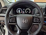 New 2026 Honda Odyssey ELITE AUTO in JACKSONVILLE, FLORIDA (Photo 11)