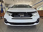 New 2026 Honda Odyssey ELITE AUTO in JACKSONVILLE, FLORIDA (Photo 2)