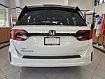 New 2026 Honda Odyssey ELITE AUTO in JACKSONVILLE, FLORIDA (Photo 5)