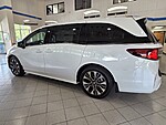 New 2026 Honda Odyssey ELITE AUTO in JACKSONVILLE, FLORIDA (Photo 6)