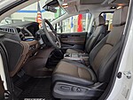 New 2026 Honda Odyssey ELITE AUTO in JACKSONVILLE, FLORIDA (Photo 7)