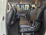 New 2026 Honda Odyssey ELITE AUTO in JACKSONVILLE, FLORIDA (Photo 8)