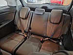 New 2026 Honda Odyssey ELITE AUTO in JACKSONVILLE, FLORIDA (Photo 9)