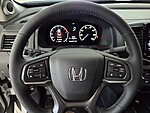 New 2026 Honda Ridgeline RTL AWD in JACKSONVILLE, FLORIDA (Photo 10)