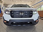 New 2026 Honda Ridgeline RTL AWD in JACKSONVILLE, FLORIDA (Photo 2)