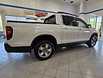 New 2026 Honda Ridgeline RTL AWD in JACKSONVILLE, FLORIDA (Photo 4)