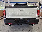 New 2026 Honda Ridgeline RTL AWD in JACKSONVILLE, FLORIDA (Photo 5)