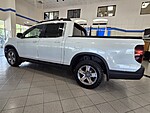 New 2026 Honda Ridgeline RTL AWD in JACKSONVILLE, FLORIDA (Photo 6)
